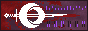 a dark purple background with a blood-like splatter of red on the upper-left. on the left of the image is a hexagon, every other side has a second stroke inside it, and inside are crosshairs. to the right is individually boxed characters spelling "57e11a", above the text is that in dollcode (▌▖▘▖▖▖▖▌▌▖▘▘▖▘), below the text is that in dollnary (╽╽╽┃┃╿│╽│╽╿╿)